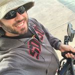 Casey Nicholas Price - @caseynprice - Instagram