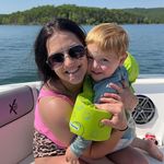 Casey Nichole Asbury - @caseynicholasbury - Instagram