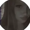 caseynicholas1 - @caseynicholas1 - TikTok