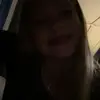 caseynicholas21 - @caseynicholas21 - TikTok