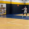 caseynicholas - @caseynicholas6 - TikTok