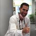 Nicholas Casey - Facebook