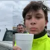 Nicholas Casey - @nicholascasey6 - TikTok