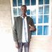 Nicholas Kasoo - Facebook