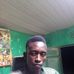 Nicholas Kisoi - Facebook