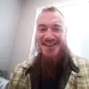 nicholascasey13 - @nicholascasey13 - TikTok