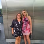 Casey Leigh Nicholson - @caseyleighxx1 - Instagram