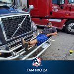 Casey Nicholson - @casey.nicholson.547 - Instagram