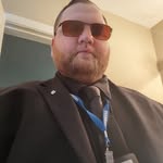 Casey Nicholson - @nicholsoncasey80 - Instagram