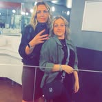 Casey Nicholson - Facebook