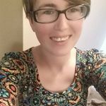 Casey Nicholson - @lularoecaseynicholson - Instagram