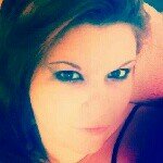 Casey Nicholson - @bumpkin_22 - Instagram