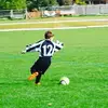 Casey Nicholson - @casey.nicholsonn - TikTok