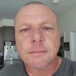 Casey Nicholson - Facebook
