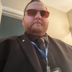 Casey Nicholson - Facebook