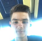 Casey Nicholson - Facebook