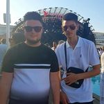 Casey Nicholson - @caseynicholson123 - Instagram