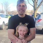 Casey Nicholson - @caseypnicholson - Instagram