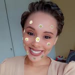 Casey Nicholson - @casey.nicole.17 - Instagram
