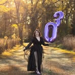 Casey Nicholson - Facebook