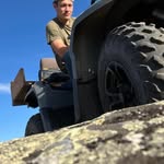 Casey Nicholson - @caseynicholson122 - Instagram