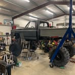 Casey Nicholson - Facebook