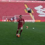 Casey Nicholson - @_caseynicholson_ - Instagram