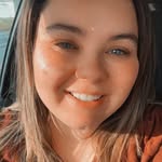 Casey Nicholson - @casey.armstrong - Instagram