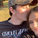 Casey nicholson - @caseynicholson_1330 - Instagram