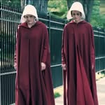 Casey Nicholson - @gnarbot3000 - Instagram