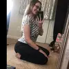 Casey Nicholson - @caseynicholson405 - TikTok