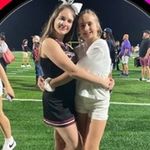 casey nicholson - @caseyyn1cholson_ - Instagram