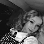 Casey Nicholson - @casey2254_ - Instagram