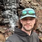 Casey Nicholson - Facebook
