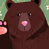 Casey Nicholson - @casey.nicholson1 - TikTok