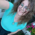 Casey Nicholson - Facebook