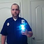 Casey Nicholson - @caseyrocks247 - Instagram
