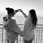 Casey Nicholson - @caseyyn1cholson - Instagram
