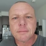 Casey Nicholson - @casenich3 - Instagram