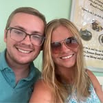 Casey Nicholson - @casey_nichh - Instagram