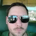 Casey Nicholson - @repairmaster - Instagram
