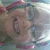 casey nicholson - @casey.nicholson - TikTok