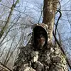 caseynicholson59 - @caseynicholson59 - TikTok