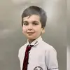 CaseyNicholson - @qgi6fuctfov - TikTok