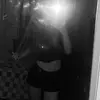 𝐂𝐚𝐬𝐞𝐲𝐧𝐢𝐜𝐡𝐨𝐥𝐬𝐨𝐧 - @caseyy..spammx - TikTok