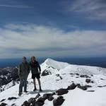 Miles Casey Nicholson - @nicholsonmiles - Instagram