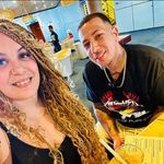 Casey Nieves - @your_fav_taxpro - Instagram