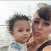 Casey Nieves - Facebook