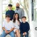 Casey Solomon-Nieves - Facebook
