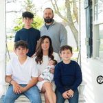 Casey Solomon-Nieves - @caseynieves - Instagram